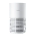 Xiaomi Φίλτρο Καθαριστή Αέρα Smart Pet Care BHR9968TY