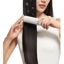 Xiaomi Ασύρματη Πρέσα Μαλλιών BHR07RFEU 28W (Κεραμικές Πλάκες)