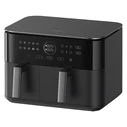 Xiaomi Dual Zone Air Fryer 10L (BHR07SGEU)