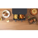Xiaomi Dual Zone Air Fryer 10L (BHR07SGEU)