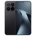 Xiaomi 17T Pro 12+256GB DS 5G Μαύρο