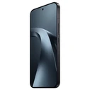 Xiaomi 17T Pro 12+256GB DS 5G Μαύρο