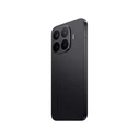 Xiaomi 17T Pro 12+256GB DS 5G Μαύρο