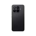 Xiaomi 17T Pro 12+256GB DS 5G Μαύρο