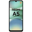 Xiaomi Smartphone Redmi A5 6.88 Octa Core 3 GB RAM 64 GB Green
