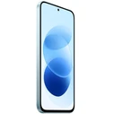 Xiaomi Redmi Note 17 4G NFC Διπλή SIM (6/256GB) Sky Teal