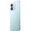 Xiaomi Redmi Note 17 4G NFC Διπλή SIM (6/256GB) Sky Teal