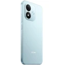 Xiaomi Redmi Note 17 4G NFC Διπλή SIM (6/256GB) Sky Teal
