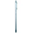 Xiaomi Redmi Note 17 4G NFC Διπλή SIM (6/256GB) Sky Teal