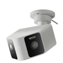XIAOMI Outdoor Camera CW100 Dual White (BHR07UIEU)