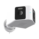 XIAOMI Outdoor Camera CW100 Dual White (BHR07UIEU)