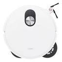 XIAOMI ROBOT VACUUM 5 PRO