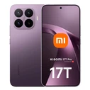 Xiaomi 17T Pro 12GB/256GB μωβ