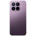 Xiaomi 17T Pro 12GB/256GB μωβ