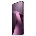 Xiaomi 17T Pro 12GB/256GB μωβ