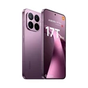 Xiaomi 17T Pro 12GB/256GB μωβ