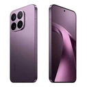 Xiaomi 17T Pro 12GB/256GB μωβ