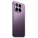 Xiaomi 17T Pro 12GB/256GB μωβ