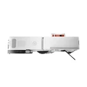 Xiaomi H40 Σκούπα Ρομπότ με Χαρτογράφηση Laser & Απορρόφηση 10000Pa Λευκή