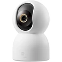 Xiaomi C701 IP Κάμερα Παρακολούθησης Wi‑Fi 4K (BHR07X7EU)