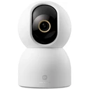 Xiaomi Κάμερα Επιτήρησης C701 Full HD