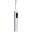 Xiaomi Oscillation Ηλεκτρική Οδοντόβουρτσα Pro Μωβ