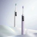Xiaomi Oscillation Ηλεκτρική Οδοντόβουρτσα Pro Μωβ