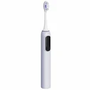 Xiaomi Oscillation Ηλεκτρική Οδοντόβουρτσα Pro Μωβ