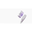 Xiaomi Oscillation Electric Toothbrush Replacement Heads (Soft) 3-pack, White