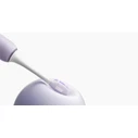 Xiaomi Oscillation Electric Toothbrush Replacement Heads (Soft) 3-pack, White