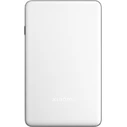 Xiaomi Mi Portable Photo Printer Pro Θερμικός Εκτυπωτής για Φωτογραφίες με Bluetooth BHR082QGL