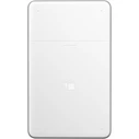 Xiaomi Mi Portable Photo Printer Pro Θερμικός Εκτυπωτής για Φωτογραφίες με Bluetooth BHR082QGL