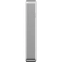 Xiaomi Mi Portable Photo Printer Pro Θερμικός Εκτυπωτής για Φωτογραφίες με Bluetooth BHR082QGL