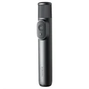 Xiaomi Selfie Stick Tripod Mini - Μίνι Selfie Τηλεσκόπιο & Τρίποδο