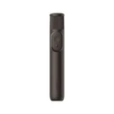 Xiaomi Selfie Stick Tripod Mini - Μίνι Selfie Τηλεσκόπιο & Τρίποδο