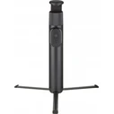 Xiaomi Selfie Stick Tripod Mini - Μίνι Selfie Τηλεσκόπιο & Τρίποδο