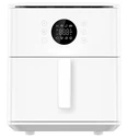 Xiaomi Mi Smart Air Fryer 6,5L Λευκό (BHR083MEU)