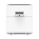 Xiaomi Mi Smart Air Fryer 6,5L Λευκό (BHR083MEU)