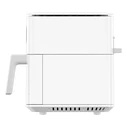 Xiaomi Mi Smart Air Fryer 6,5L Λευκό (BHR083MEU)