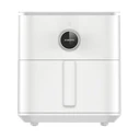 Xiaomi Mi Smart Air Fryer 6,5L Λευκό (BHR083MEU)