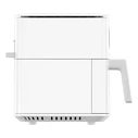 Xiaomi Mi Smart Air Fryer 6,5L Λευκό (BHR083MEU)