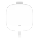 Xiaomi Mi Smart Air Fryer 6,5L Λευκό (BHR083MEU)