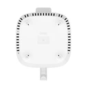 Xiaomi Mi Smart Air Fryer 6,5L Λευκό (BHR083MEU)