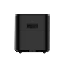 Xiaomi Air Fryer 6.5L Μαύρο BHR083NEU