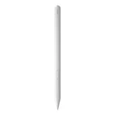 Xiaomi Redmi Smart Pen Stylus for Xiaomi Redmi Pad Pro / Redmi Pad 2 / Redmi Pad 2 Pro