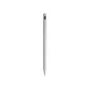 Xiaomi Redmi Smart Pen Stylus for Xiaomi Redmi Pad Pro / Redmi Pad 2 / Redmi Pad 2 Pro