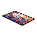 Xiaomi Redmi Smart Pen Stylus for Xiaomi Redmi Pad Pro / Redmi Pad 2 / Redmi Pad 2 Pro