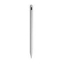 Xiaomi Redmi Smart Pen Stylus for Xiaomi Redmi Pad Pro / Redmi Pad 2 / Redmi Pad 2 Pro