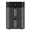 XIAOMI Smart Double Stack Air Fryer 12L BHR0883EU - Διπλή Στοίβα