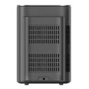 XIAOMI Smart Double Stack Air Fryer 12L BHR0883EU - Διπλή Στοίβα